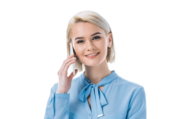 kontakt-call-center